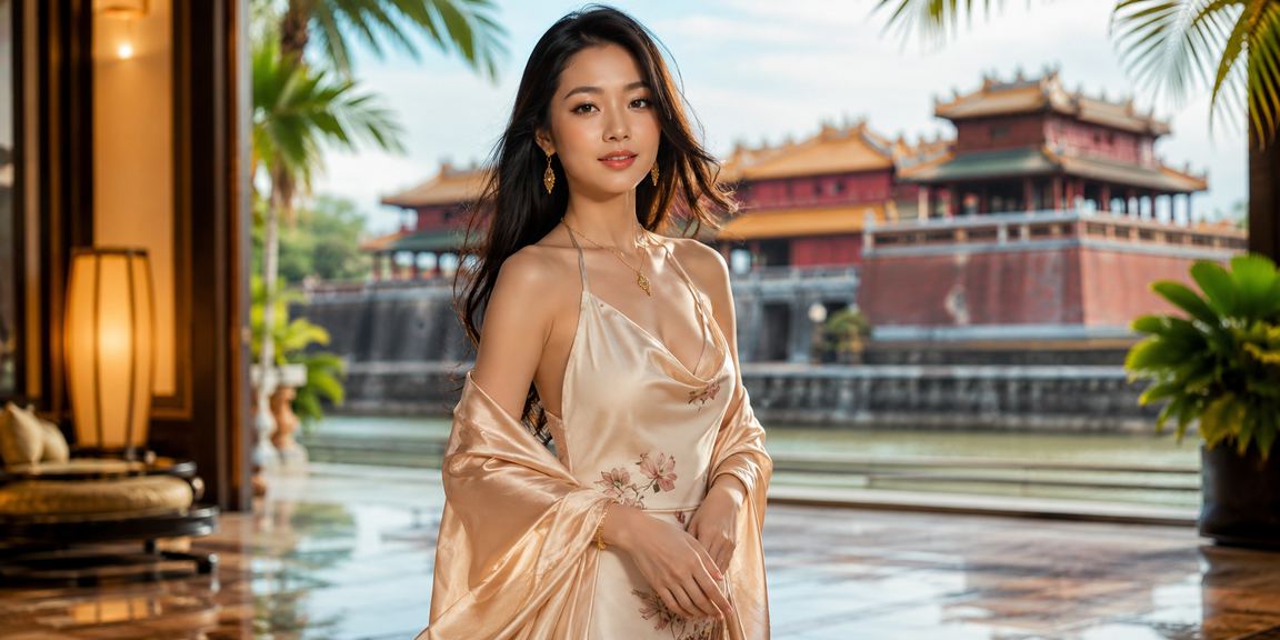 hitclub pro