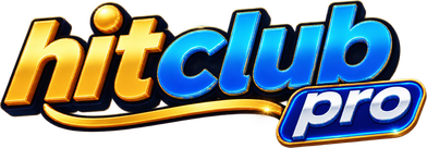 HitClub Pro